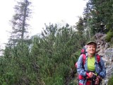 04. Dijana, naš vodič kroz Julijske Alpe